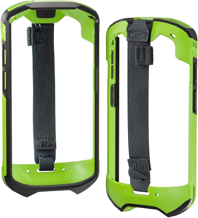 TC51 TC52 TC56 TC57 TC510K Case - Image 7