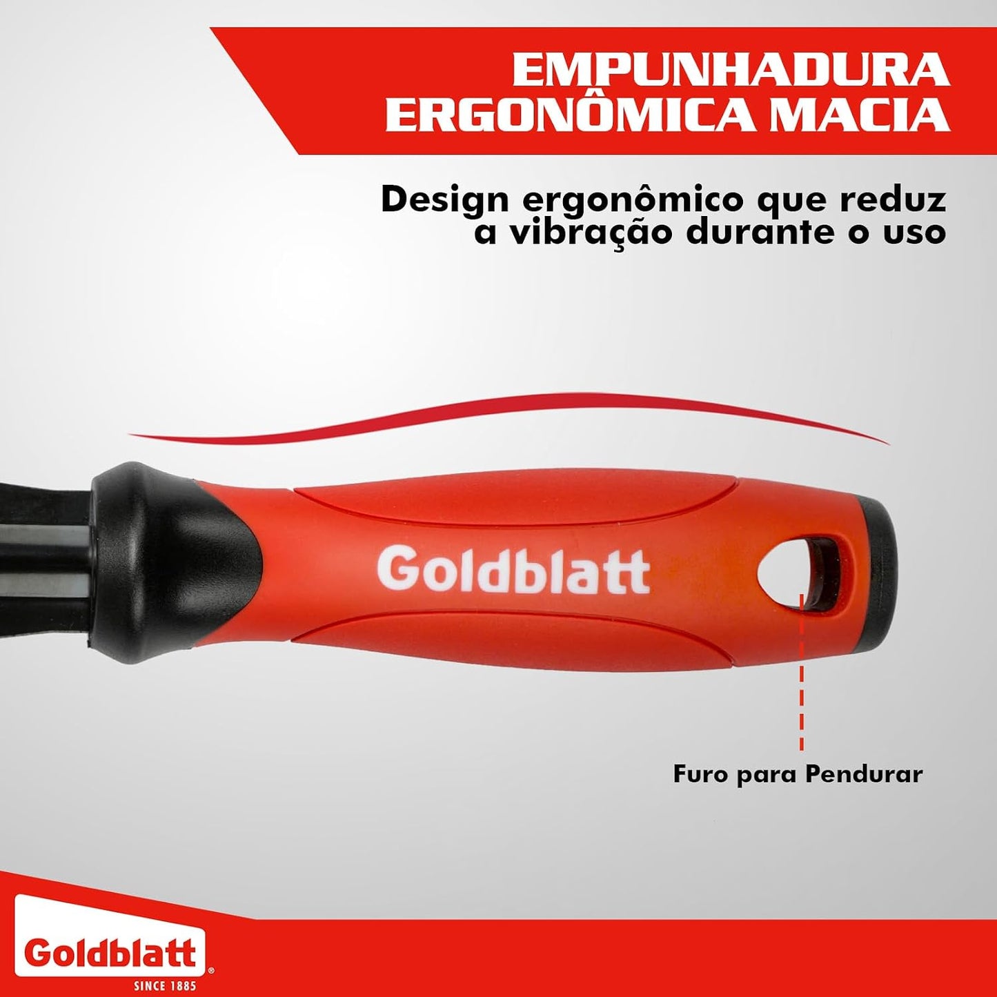 Goldblatt Trim Puller, 4-Inch Tile Removal Tool Baseboard Removal Tool | Trim Removal Tool for Commercial Work & Home Improvement, Baseboard, Molding, Siding and Floor Removal, Remodeling