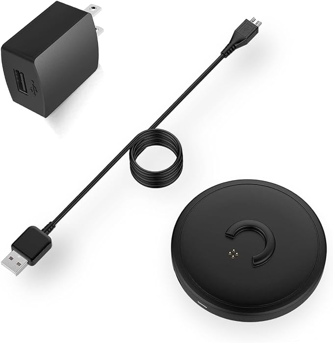 3.3ft Charging Cradle Bose SoundLink Revolve, Charging Dock by Unknown