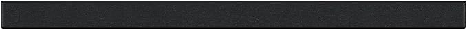 TCL Q65H 5.1 Sound Bar with Wireless Subwoofer - Image 17