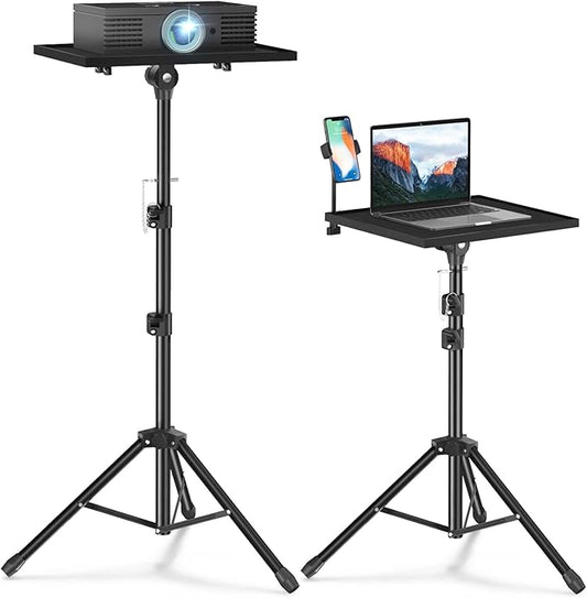 Facilife Projector Stand Tripod by Facilife