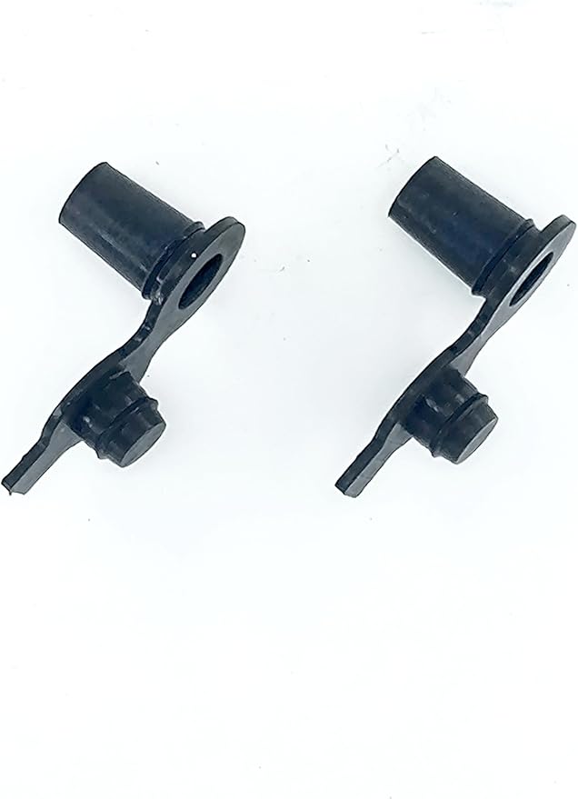 LKQI Replacement Heaters Drain plug 70-002-0105 fit - Image 7