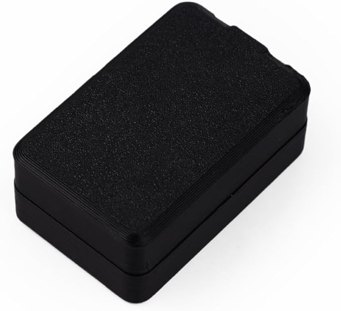 XIAO MR60FDA2 60GHz mmWave Human Fall Detection Sensor Kit, Home Assistant - Image 7