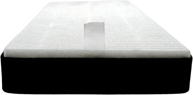 Nispira F1 C01 T02 HEPA Replacement Filter - Image 2