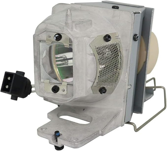 for Optoma GT5600 Replacement Projector Lamp Powered by Philips OEM Bulb by Waaiyawa