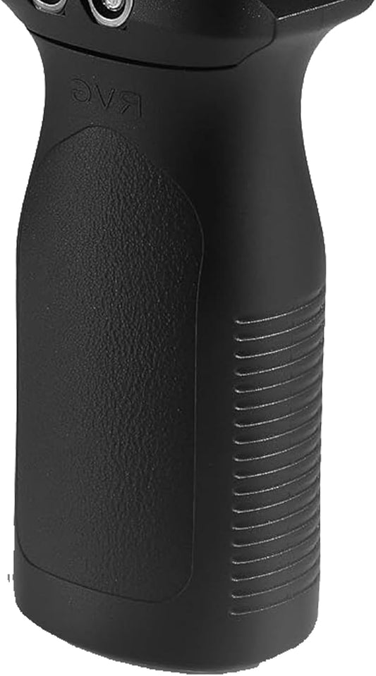 Auxiliary Pic Grip Balance Tool Nylon Grip Durable and Lightweight Handle Stabilizer.
