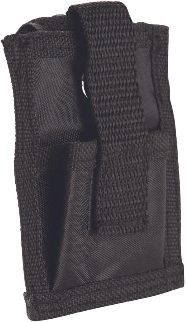 Secure Safety Solutions Wheelchair Seatbelt Chair Alarm - Image 6