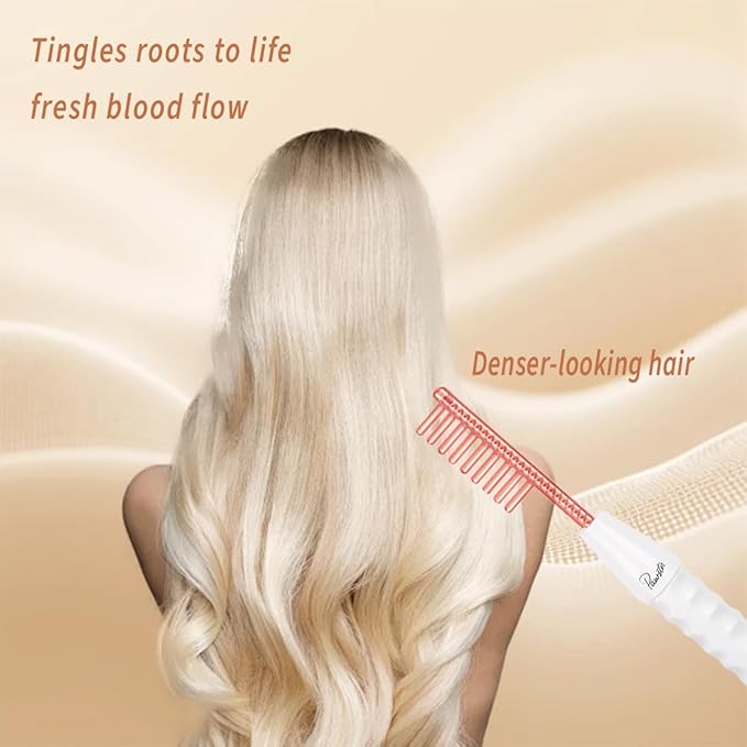 Skin Therapy Wand - Image 5