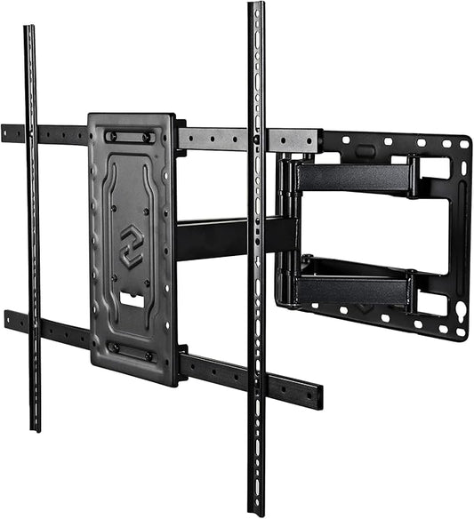 DYZJREL Full Motion TV Wall Mount by Unknown