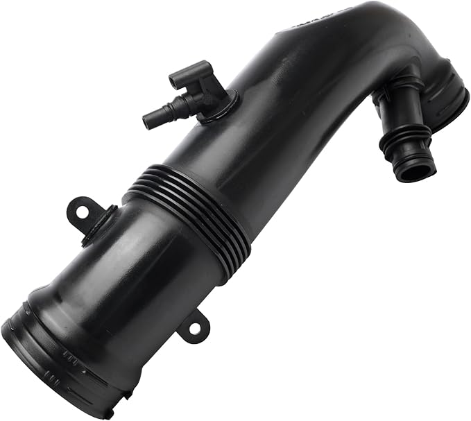 Engine Air Intake Hose by AA Ignition - Image 9
