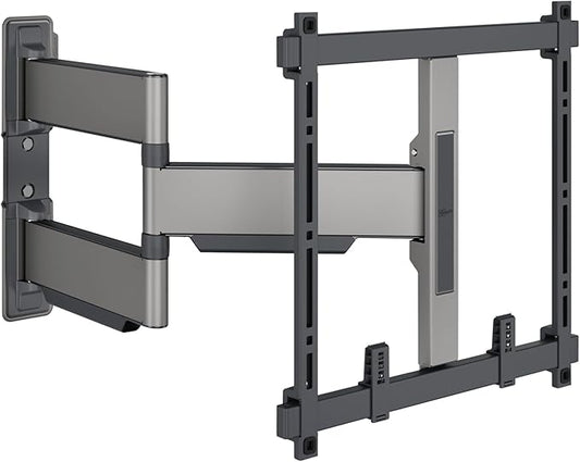 Vogel's TVM 5445 Full-Motion Ultra-Thin TV Wall Bracket by Vogels