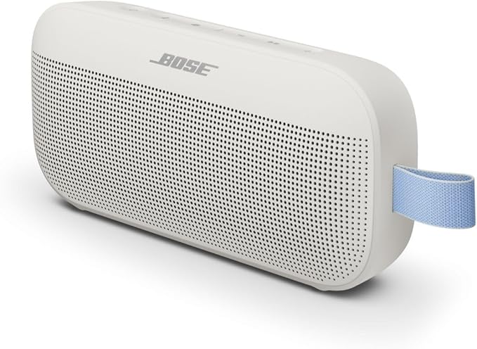 Bose SoundLink Flex Bluetooth Speaker by Bose