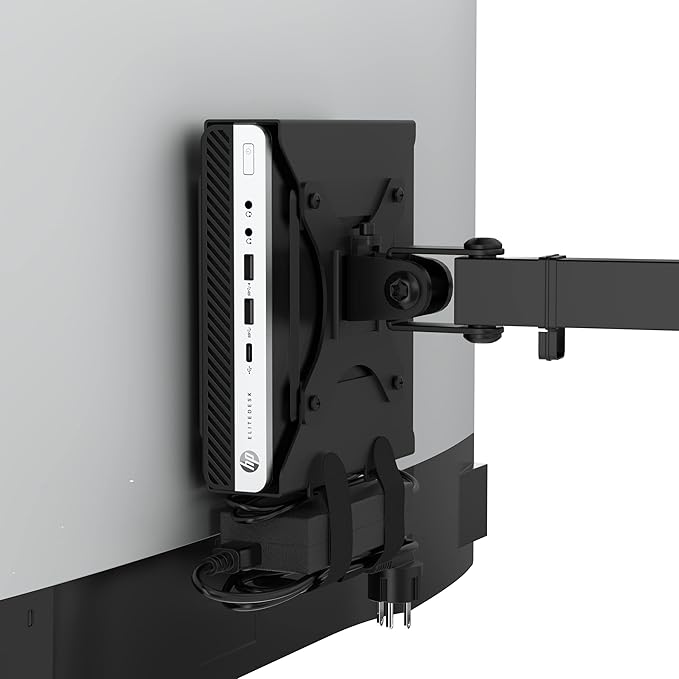 HumanCentric VESA Mount Compatible - Image 7