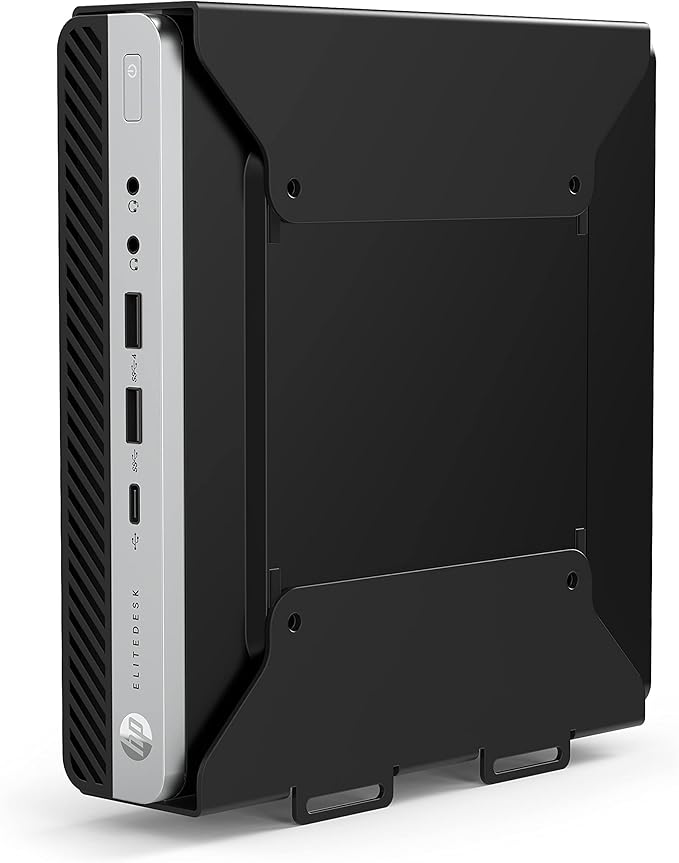 HumanCentric VESA Mount Compatible by HumanCentric