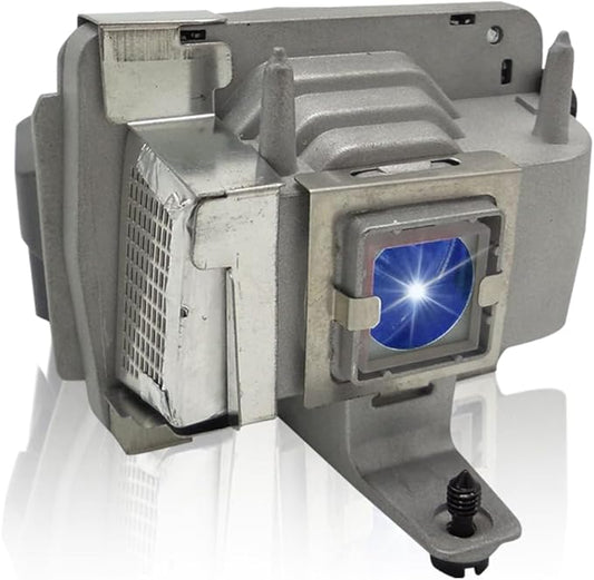 SORNEICDR SPLAMP026 Replacement Projector Lamp Bulb Compatible by SORNEICDRIsProfession