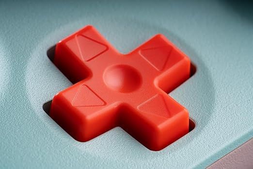 8BitDo Ultimate 2C Wireless Controller - Image 8
