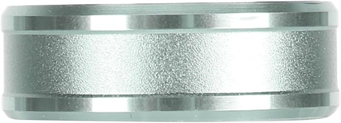 FOSA Smart Health Ring, NFC Sleep Monitor - Image 7