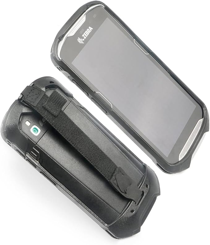 IYOUBOL Protective Cover Bumper Case Rugged Boot - Image 3