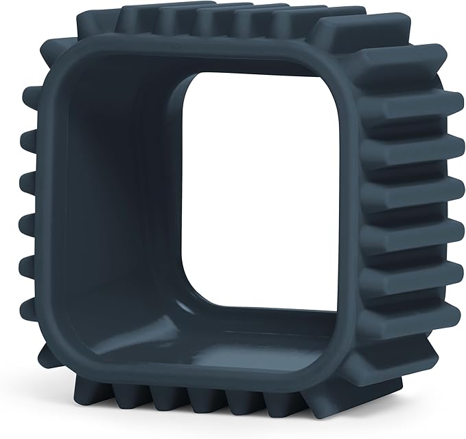 Time Timer Tread Protective Removable Case by TimeTimer