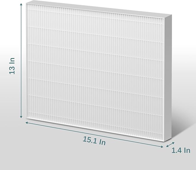 AP-1512HH Filter Compatible - Image 2