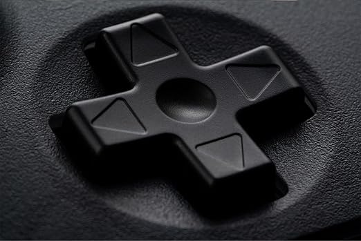 8Bitdo Ultimate 2C Hall Effect Joysticks and Hall Triggers Wireless Controller - Image 7