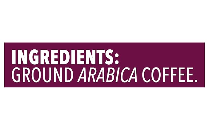 Starbucks Coffee K-Cup Pods, Caffè Verona, Dark Roast Coffee, Notes of Dark - Image 2