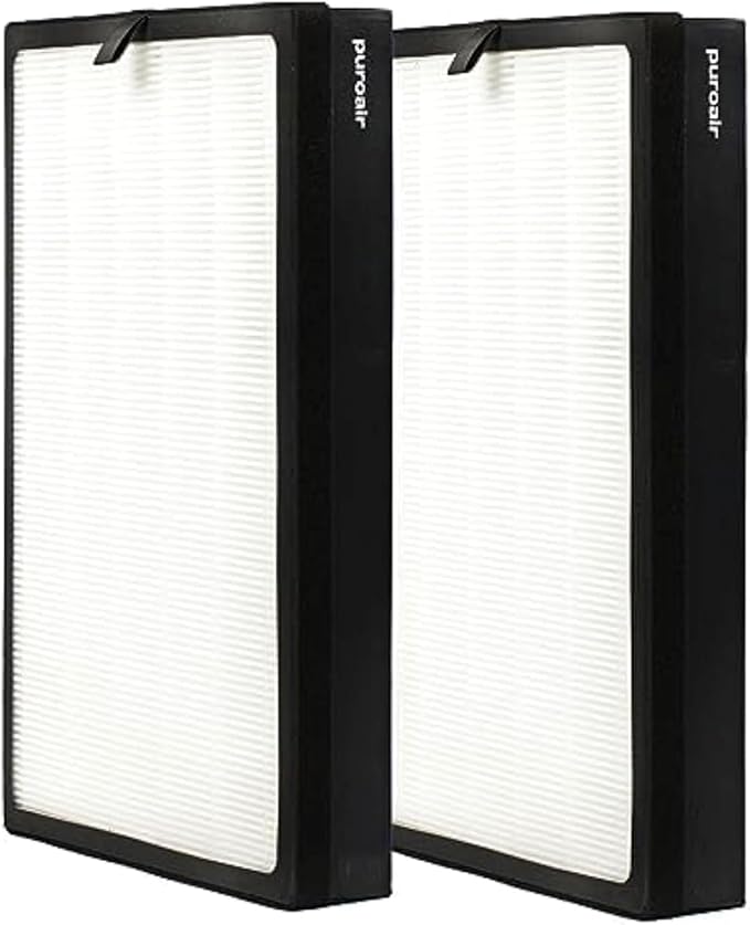 PuroAir 400 Replacement Filter by PuroAir