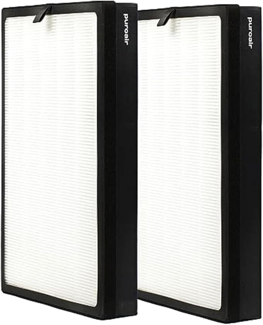 PuroAir 400 Replacement Filter by PuroAir