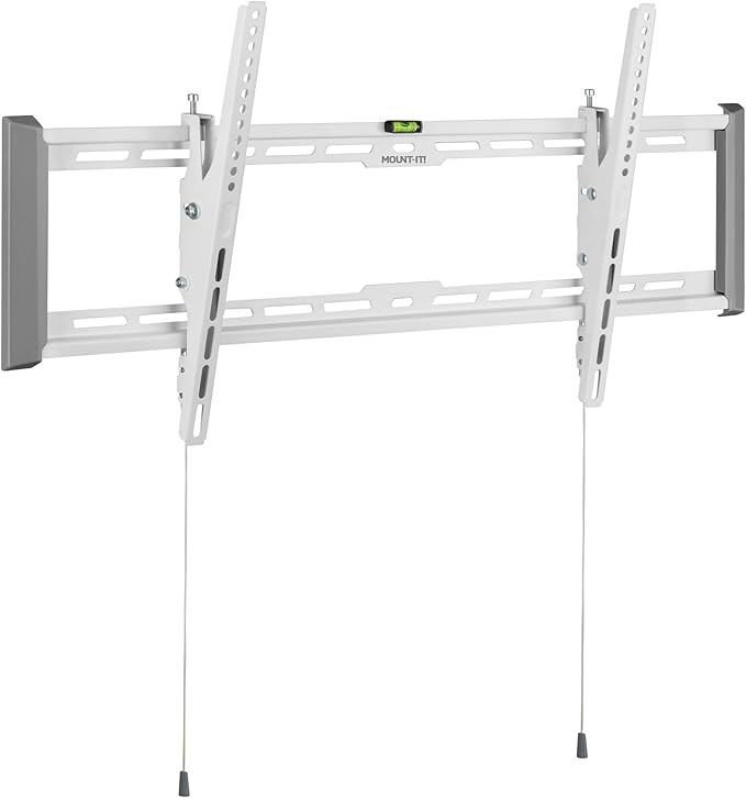 Mount-It! Tilting TV Wall Mount by Mount-It