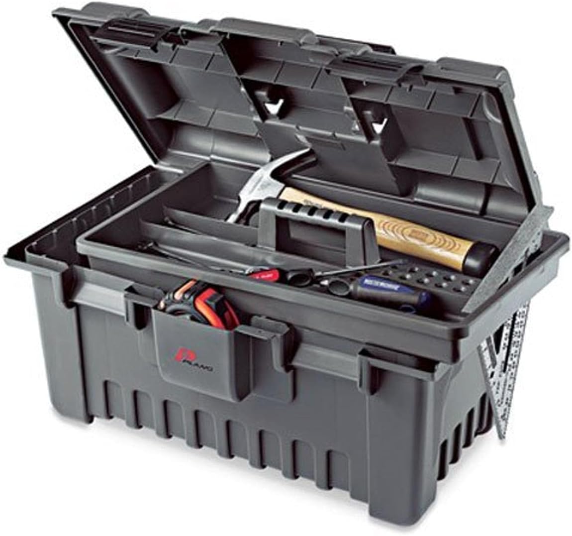 plano molding - 781-002 781 22-inch bab power, main product view