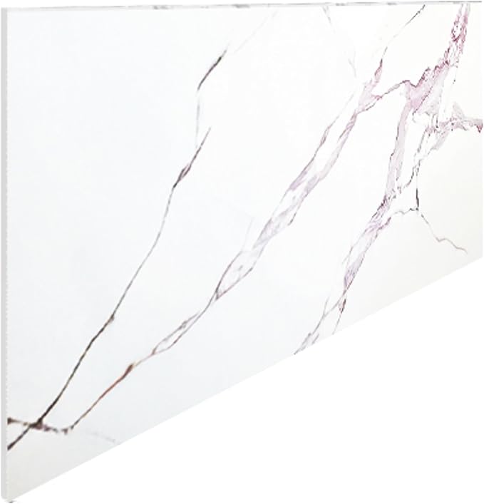 Dundee Deco Faux Marble Wall Panels - Image 6
