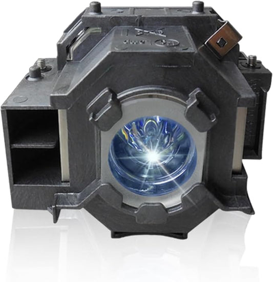 SORNEICDR EL PLP42 Replacement Projector Lamp Bulb Compatible by SORNEICDRIsProfession