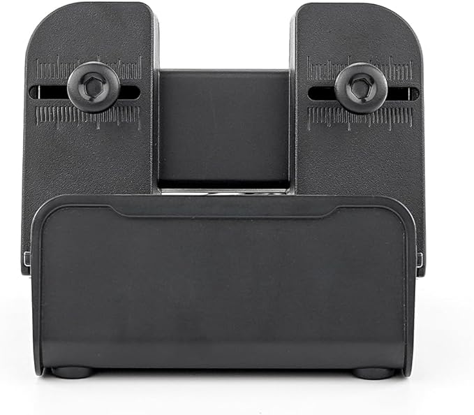 NETUM Mobile Terminal Charging Dock - 5V/2A Output - Image 3