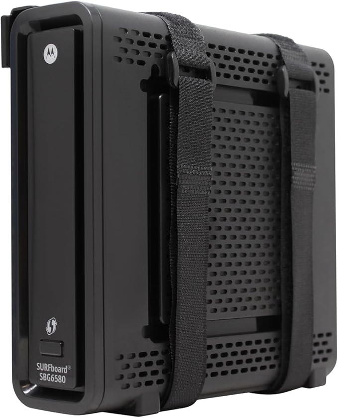 HumanCentric Universal Wall Mount, Adjustable Mount by HumanCentric