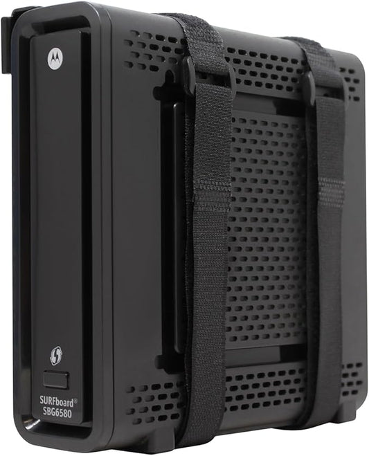 HumanCentric Universal Wall Mount, Adjustable Mount by HumanCentric