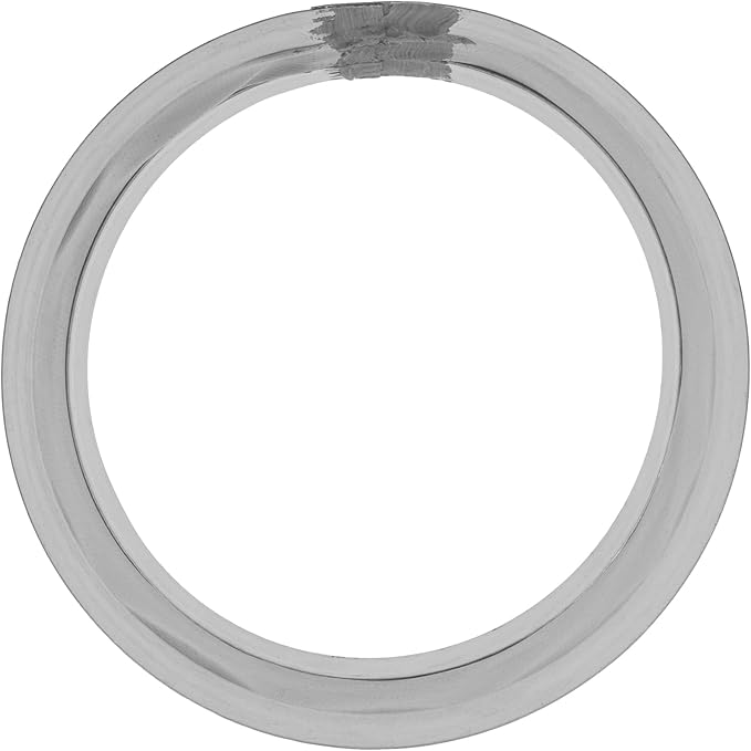Repa Market 6" Inch Flexible Vibration And Noise Reducing Coupler - Image 7