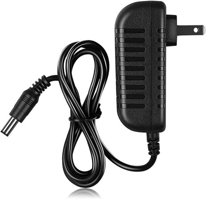 ICESPRING Infrared Repeater System IR Repeater Kit Control Up to 10 Devices - Image 7