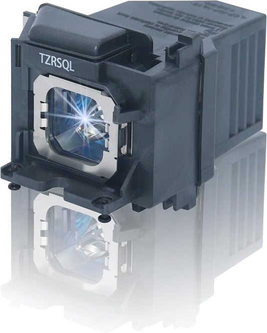 TZRSQL Original LMP-H220 Replacement Projector Lamp Bulb by High-qualityprojectorreplacementbulb