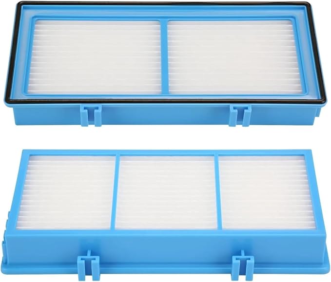Nispira AER1 Filter Replacement - Image 9