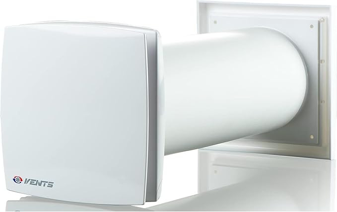VENTS-US GK 150 LD by VENTS-US