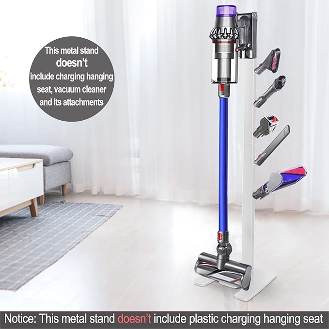 XIGOO Storage-Stand-Docking-Station-Holder Compatible - Image 7