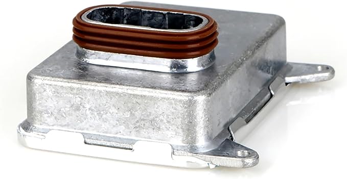 SOCAL-LED LIGHTING 3TD941329 AFS Xenon Headlight Ballast Adaptive Control - Image 5