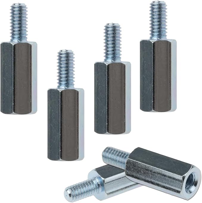 Kado Wall Mount Spacer Adapter Set - Image 5