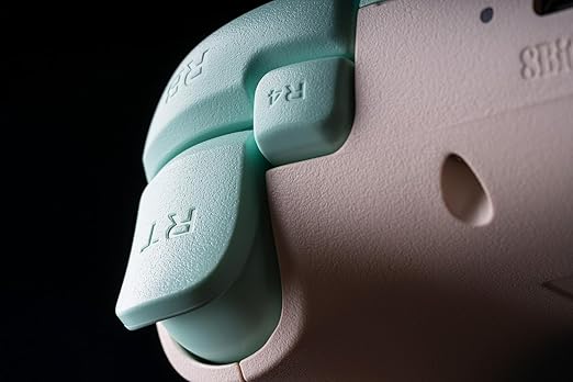 8BitDo Ultimate 2C Wireless Controller - Image 5