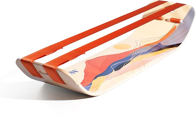 GIBBON SlackBoard by GIBBON