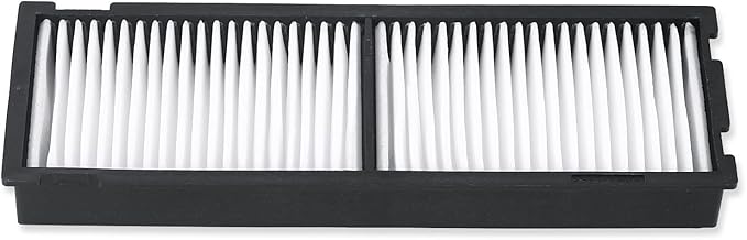 Litance ELPAF38 V13H134A38 Projector Air Filter - Image 4