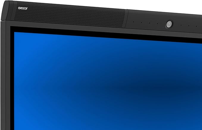 Avocor 55″ Windows Collaboration Display | Certified - Image 5