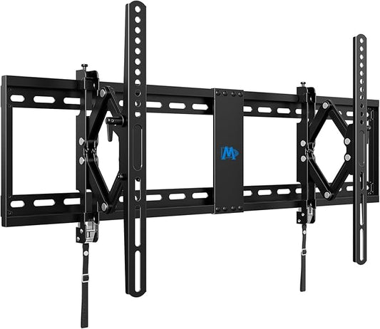 Mounting Dream Advanced Tilt TV Wall Mount by MountingDream