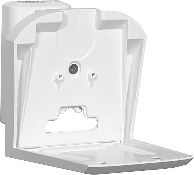 Sanus Speaker Wall Mount for Sonos Era 300™ by SANUS
