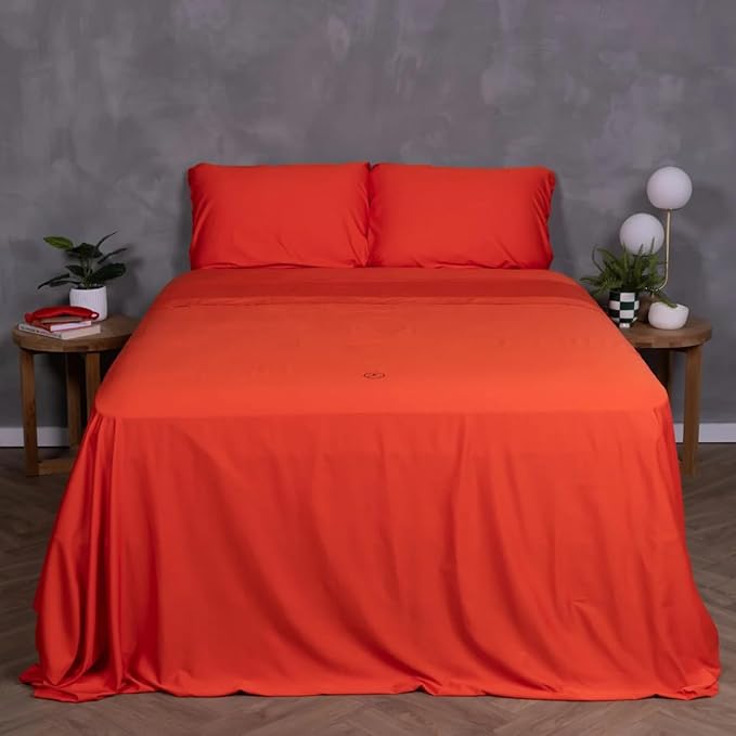 THE LAD COLLECTIVE 3.0 King Bedding Set by TheLadCollective